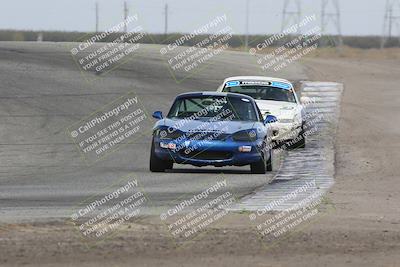 media/Oct-26-2024-Nasa (Sat) [[d836a980ea]]/Race Group B/Grapevine/